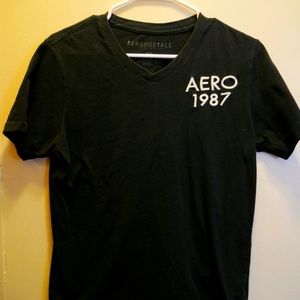 Aeropostale 1987